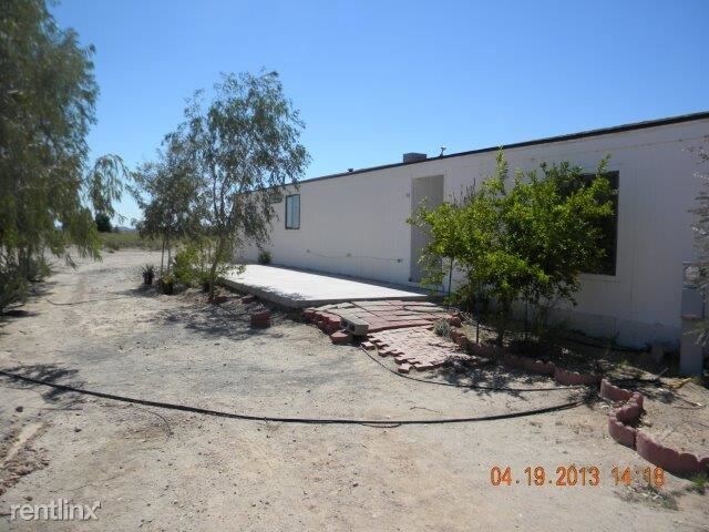 Building Photo - 4 br, 2 bath House - 1216 N 359th Ave