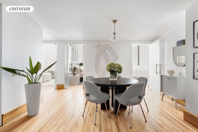Foto del edificio - 289 3rd Ave