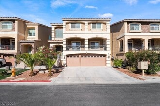 Building Photo - 8137 Crimson Creek Ct