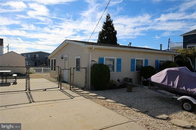 Foto del edificio - 87 Beverly Ln