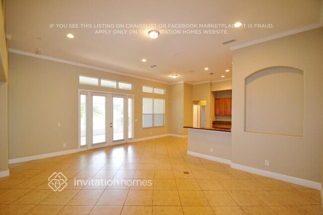 Foto del edificio - 2648 Wyndam Bay Pl