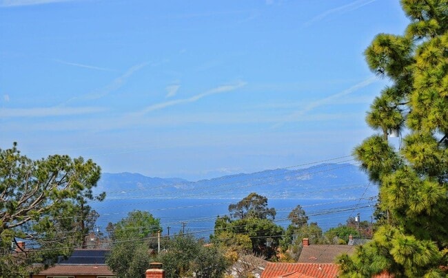 More view - 28845 Briarhurst Dr