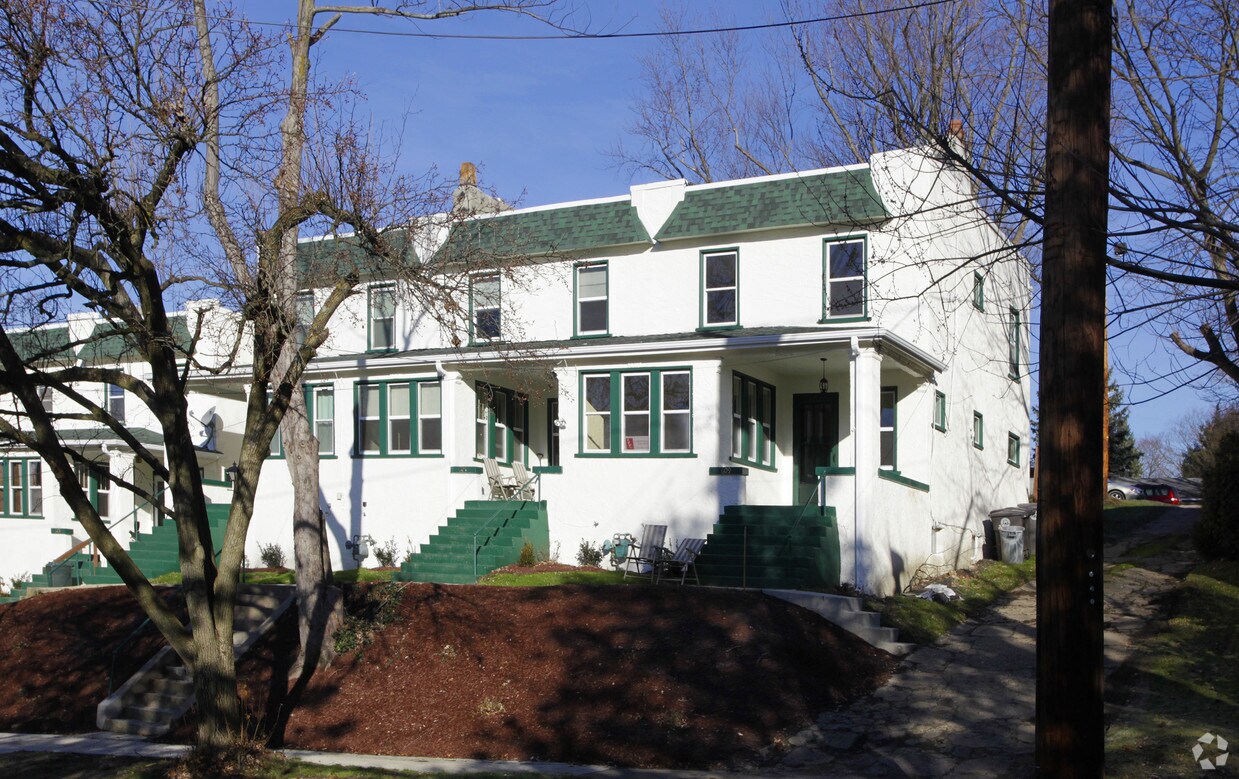 510522 6th St, Oakmont, PA 15139 Apartments in Oakmont, PA