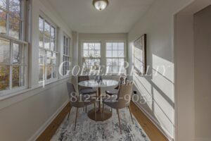 Foto del edificio - Fully Furnished Downtown Spacious 1 bedroom