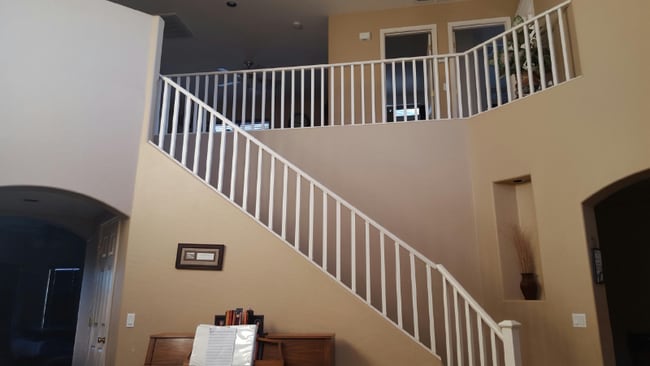 Building Photo - 8046 S 54th Ln