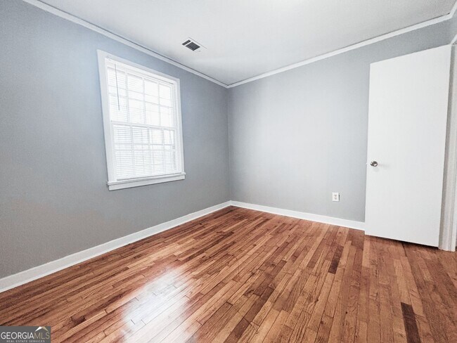 Foto del edificio - 1780 Cahoon St SW