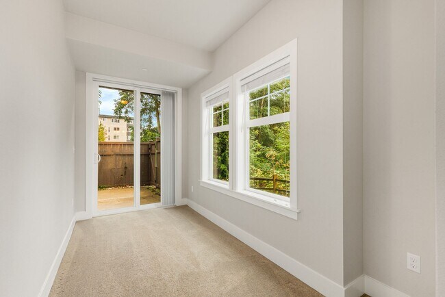 Foto del edificio - 5025 S 109th Ct