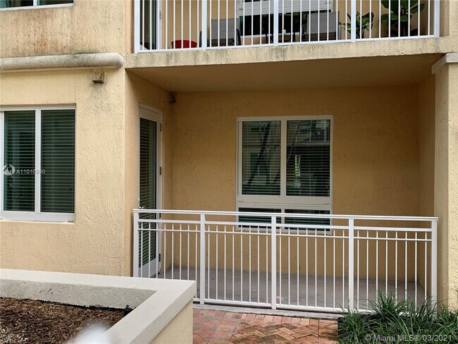 Building Photo - 7355 SW 89th St