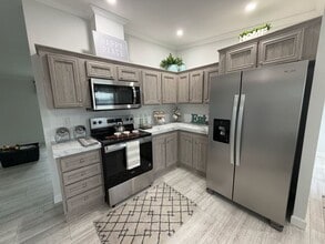 Building Photo - 4189 Logan Cir