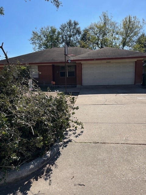 Building Photo - 4141 Lemac Dr