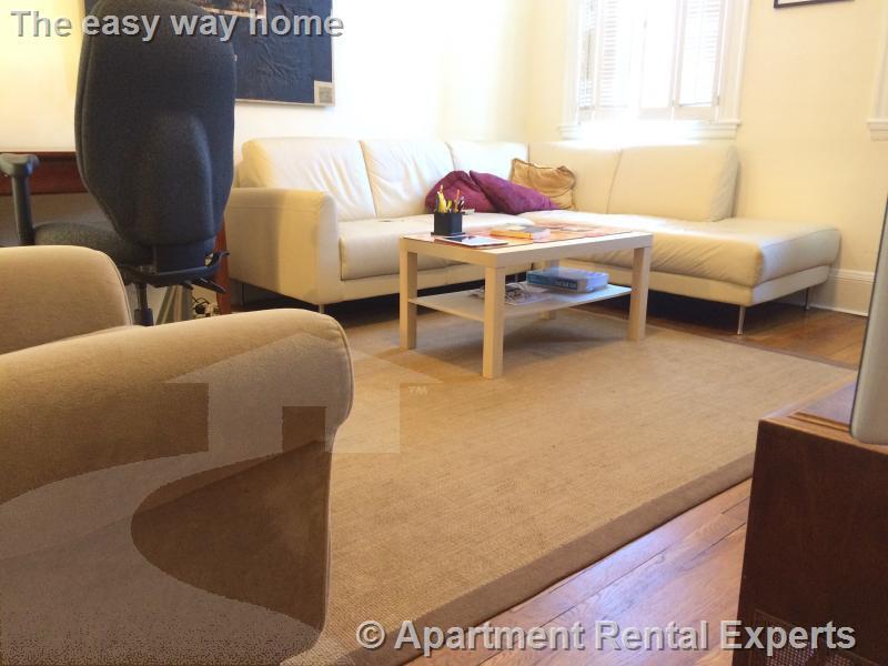 Photo - 1616 Massachusetts Ave