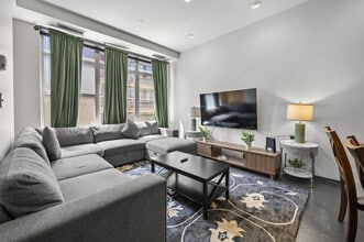 Building Photo - 160 E Berkeley St