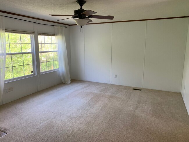 Foto del edificio - 4225 Dry Fork Rd