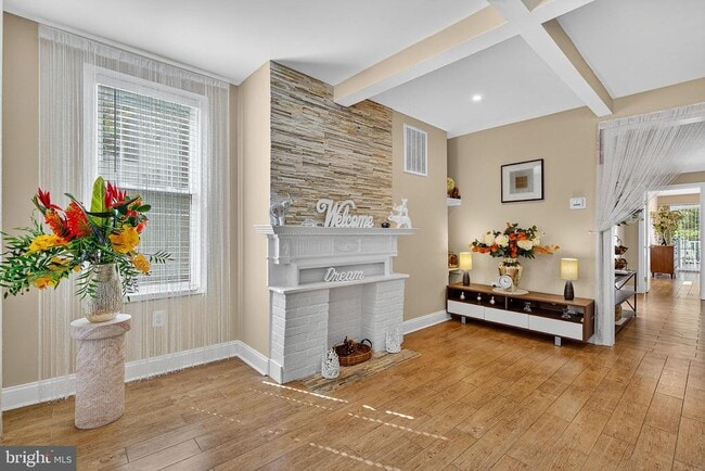 Foto del edificio - 426 Main St