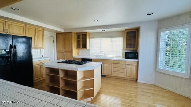 Foto del edificio - 6186 Squires Ln