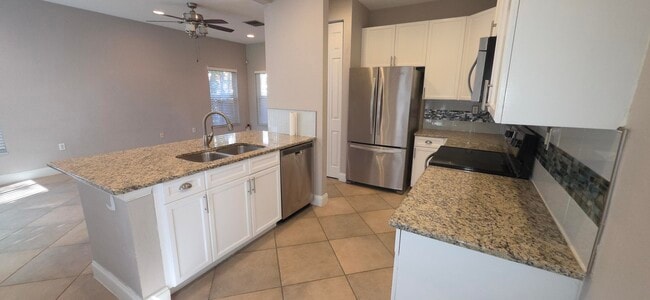 Building Photo - 219 Lake Monterey Cir