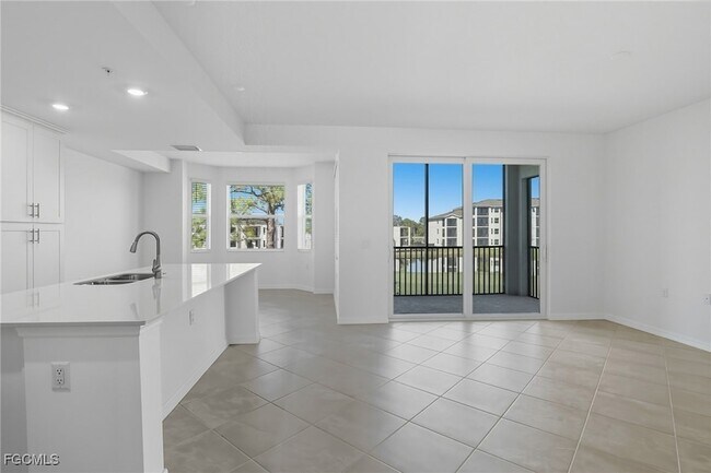 Foto del edificio - 18451 Copperhead Dr