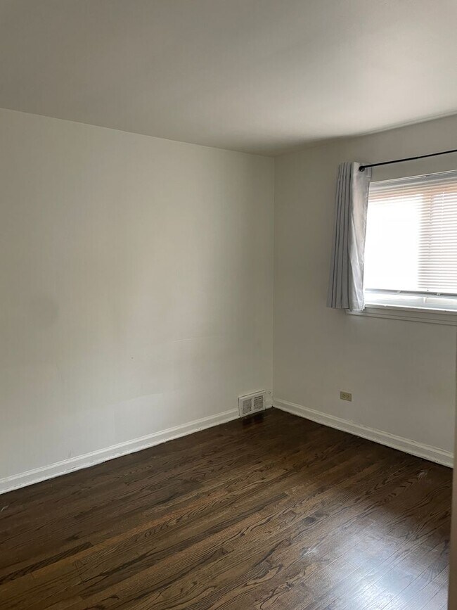 Foto del edificio - 1st Ardmore Properties