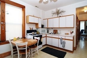 Foto del edificio - 2543 W Cortez St