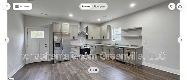 Photo - 201 Stratford Rd. House