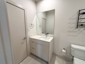 Building Photo - 4402 Bora Bora Ln