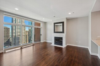 Building Photo - 445 E North Water St