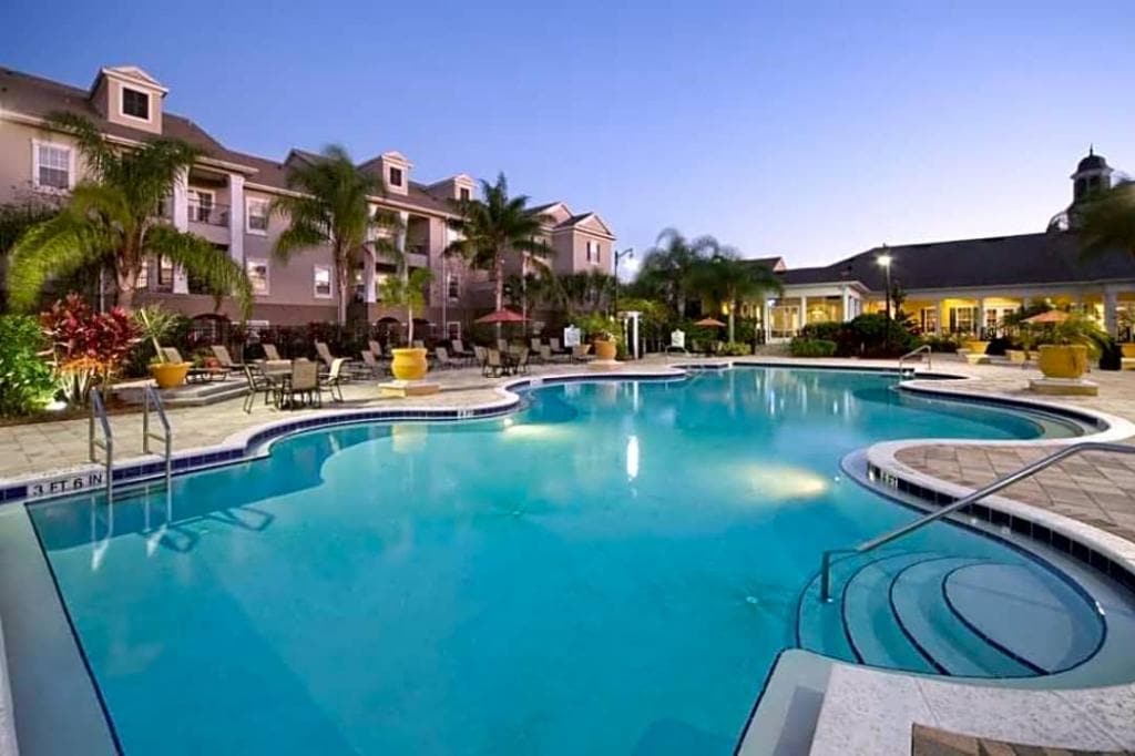 Photo - 3725 Conroy Rd, apt 2128