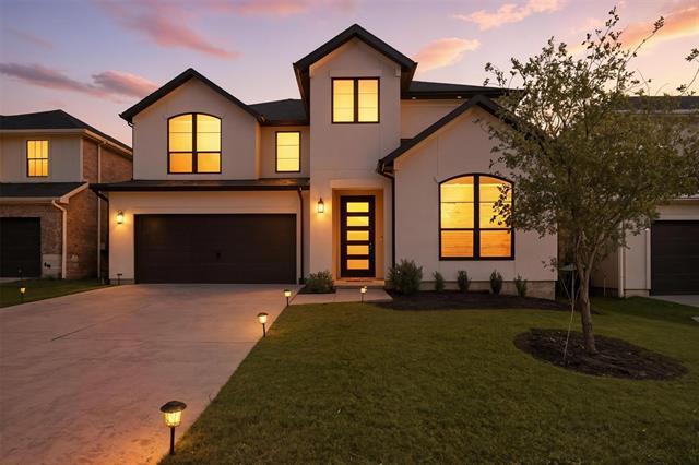 Foto principal - 16932 Eastern Red Blvd