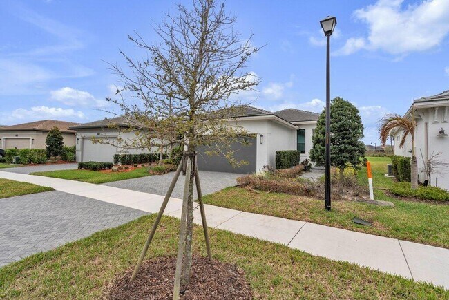 Foto del edificio - 9399 SW Pepoli Way