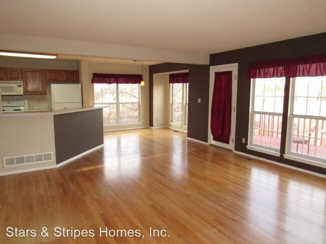 Building Photo - 2271 Mountain Sage Terrace