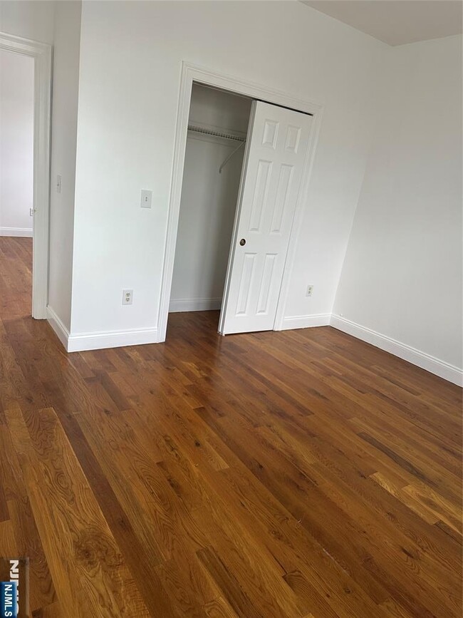 Foto del edificio - 346 Highland Ave