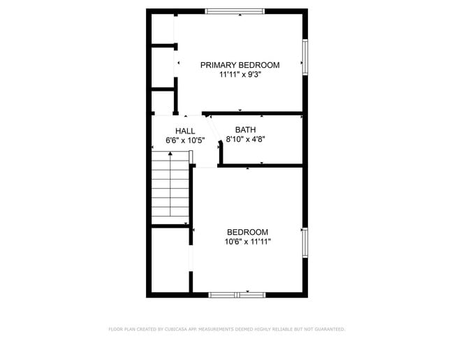 Building Photo - Incredible views from this end-unit townhome!