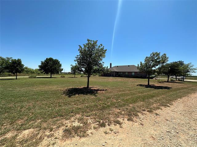 Building Photo - 217 Co Rd 167