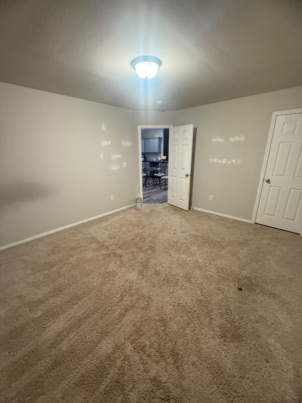 Foto del edificio - 530 Woodcreek Lp