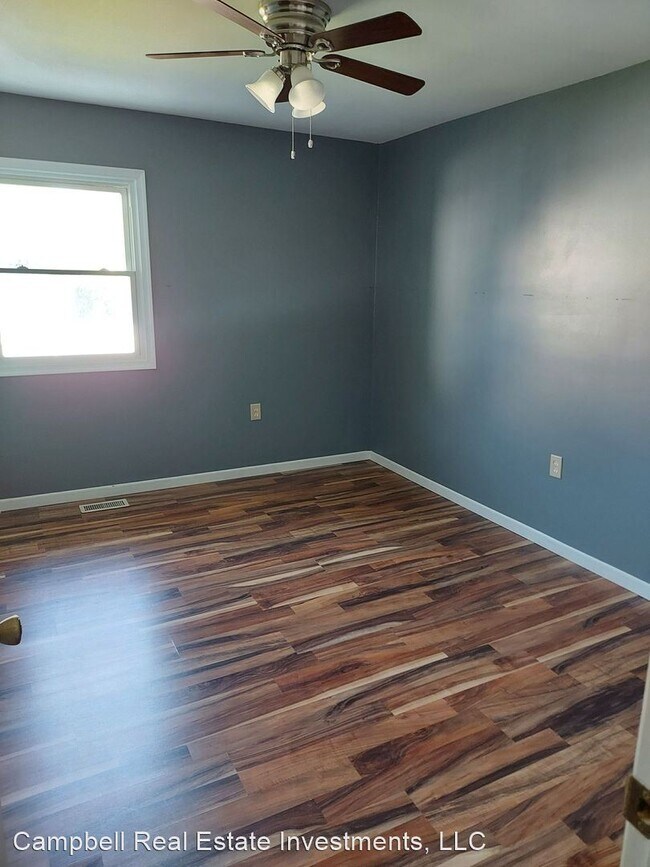 Foto del edificio - 3 br, 4 bath House - 933 N New St