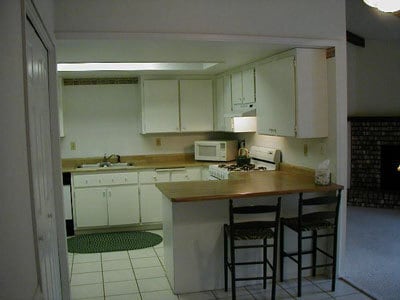 Building Photo - Beautiful Lakewood Village Condo
