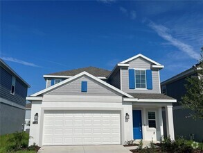 Building Photo - 1708 White Water Ct