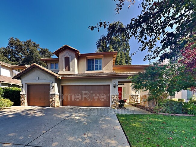 Building Photo - 265 Woodhaven Pl