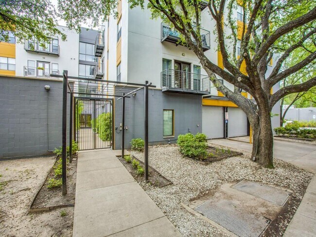 Foto del edificio - 4108 Office Pkwy