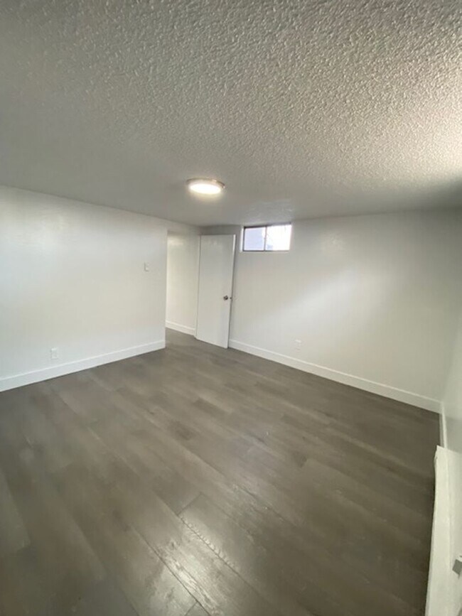 Foto del edificio - Renting made easy!