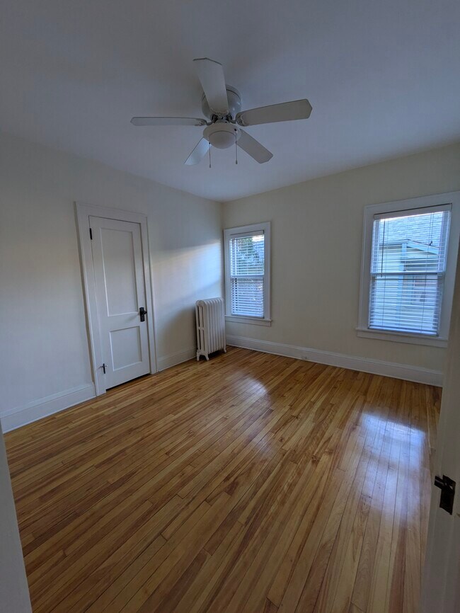 Foto del edificio - 3231 Fremont Ave S