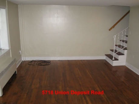 Building Photo - 5712-5720 Union Deposit Rd