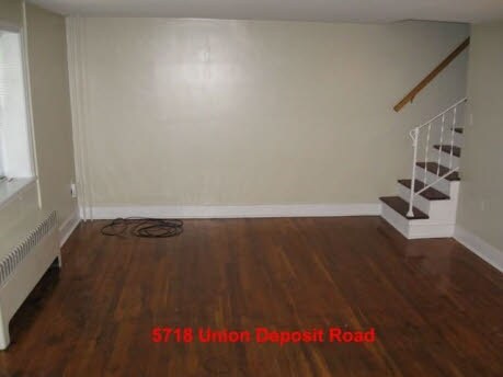 Foto del edificio - 5712-5720 Union Deposit Rd