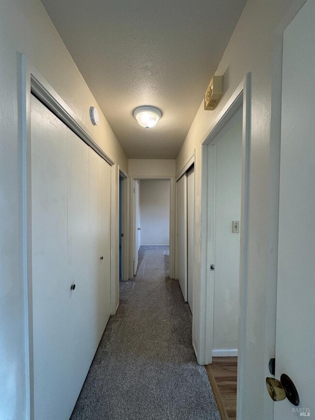 Building Photo - 308 Annette Ave