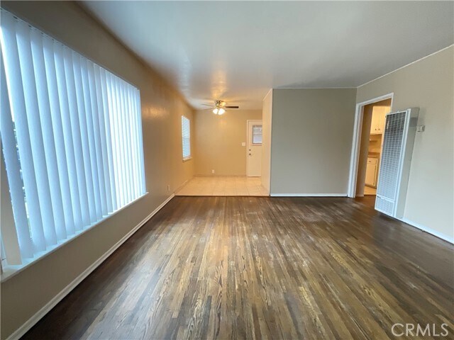 Foto del edificio - 538 E Chalynn Cir
