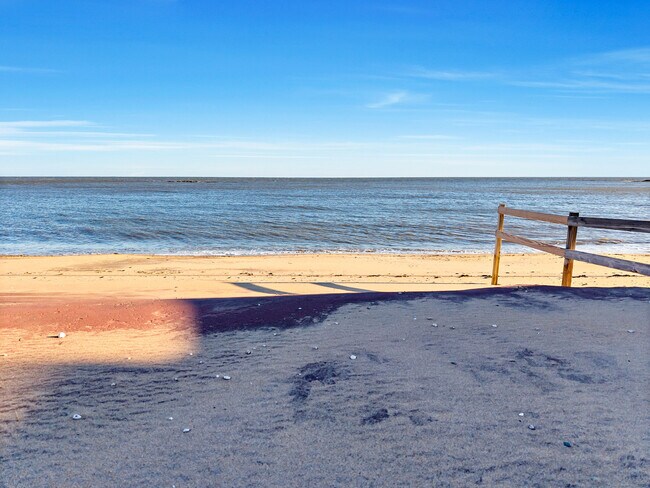 Foto del edificio - 71 Beach Ave