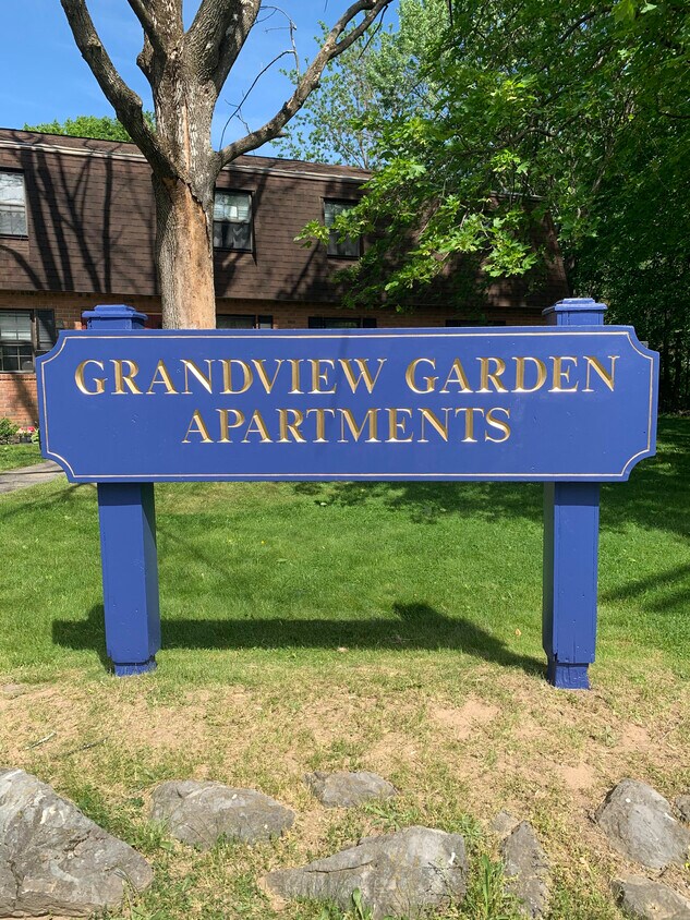 135 Grandview Ave, Catskill, NY 12414 Apartments Catskill, NY