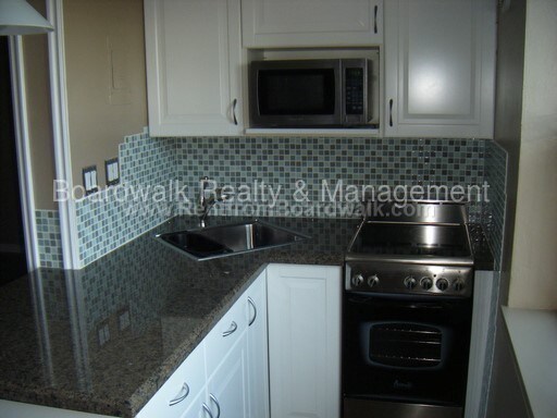 Building Photo - 130 S 1300 E