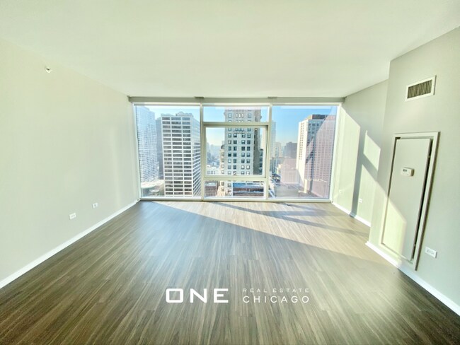 Foto del edificio - 190 E Illinois St