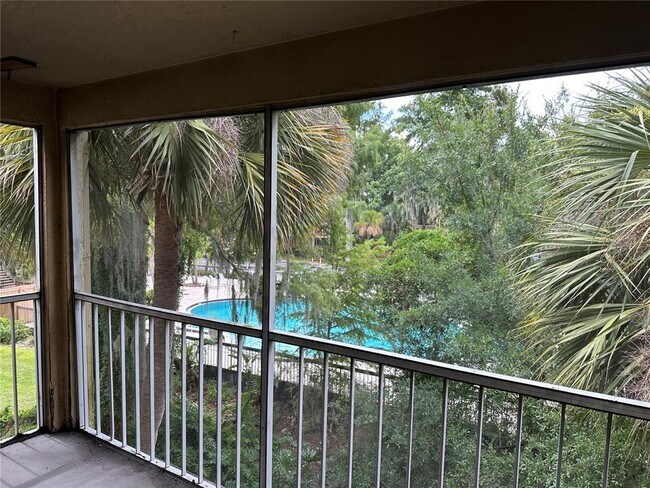 Foto del edificio - 3995 Versailles Dr